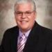 Photo: Dr. Adolfo Delgado, MD