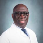 Dr. Mark Newell, MD