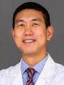 Photo: Dr. Michael Shih, MD
