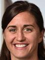 Photo: Dr. Jessica Nelson, MD