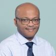 Photo: Dr. Uchemadu Nwaononiwu, MD