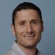 Photo: Dr. Elias Awad, MD