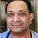 Photo: Dr. Lalit Goyal, MD