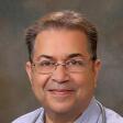Photo: Dr. Suketu Desai, MD