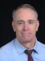 Dr. Alton Rossman, OD