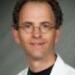 Photo: Dr. Daniel Fabiano, MD