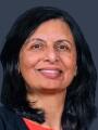 Photo: Dr. Avani Shah, MD