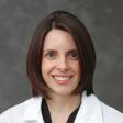 Photo: Dr. Lindsay Beros, MD