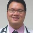 Dr. Stephen Huang, MD