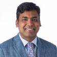 Photo: Dr. Suman Nalluri, MD