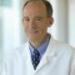 Photo: Dr. Blair Robinson, MD