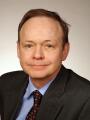 Photo: Dr. Gregory Rauscher, MD