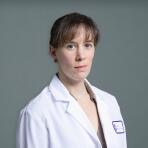 Dr. Stephanie Sterling, MD