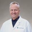 Photo: Dr. Brian Anderson, MD