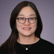 Photo: Dr. Hye Lee, DO