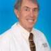 Photo: Dr. Charles Stroup, MD