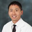 Photo: Dr. Albert Shieh, MD