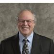 Photo: Dr. Duane Follman, MD