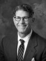 Photo: Dr. Timothy Jones, MD