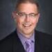 Photo: Dr. Michael Thielman, MD