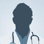 Dr. Salvador Albanese, MD