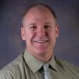 Photo: Dr. Brian Affleck, MD
