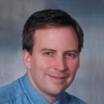Dr. Carl Vance, MD