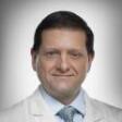 Dr. James Bicos, MD