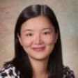 Photo: Dr. Wen Han, MD
