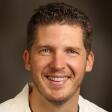Photo: Dr. Luke Wendt, DO
