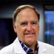 Photo: Dr. David Hahn, MD