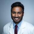 Photo: Dr. Sujan Gogu, DO