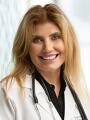 Jill Jesurum, ARNP