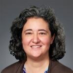 Dr. Elham Ziai-Jamalabadi, MD