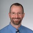 Photo: Dr. Steven McSwain, MD