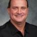 Photo: Dr. Christopher Price, MD