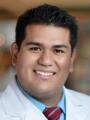 Dr. Jose Perez, MD