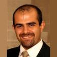 Photo: Dr. George Manoukian, MD