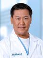Photo: Dr. Sherman Tang, MD