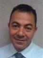 Photo: Dr. Ayman Abdou, MD