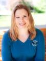 Photo: Jill Emmons, LCSW