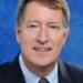 Photo: Dr. John Stevens, MD