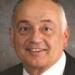 Photo: Dr. Frederick Nuss, MD
