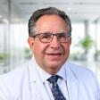 Photo: Dr. Leonard Flescher, MD