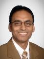 Photo: Dr. Tushar Patel, MD