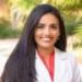 Photo: Dr. Vidya Rajpara, MD