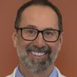 Photo: Dr. Peter Kics, DDS