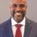 Photo: Dr. Gaetan Moise, MD