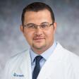Photo: Dr. Mohamad Alhajhusain, MD