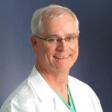 Photo: Dr. Samuel Smith, MD